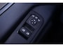 Mercedes-Benz Sprinter 319 CDI 190 pk Aut. L2H2 Navi, Trekhaak 3.500 kg Imperiaal met Trap, 18" LMV, Camera, Cruise Control, 3-Zits
