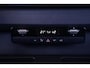 Mercedes-Benz Sprinter 319 CDI 190 pk Aut. L2H2 Navi, Trekhaak 3.500 kg Imperiaal met Trap, 18" LMV, Camera, Cruise Control, 3-Zits