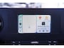 Mercedes-Benz Sprinter 319 CDI 190 pk Aut. L2H2 Navi, Trekhaak 3.500 kg Imperiaal met Trap, 18" LMV, Camera, Cruise Control, 3-Zits
