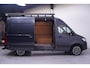 Mercedes-Benz Sprinter 319 CDI 190 pk Aut. L2H2 Navi, Trekhaak 3.500 kg Imperiaal met Trap, 18" LMV, Camera, Cruise Control, 3-Zits