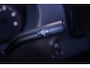 Mercedes-Benz Sprinter 319 CDI 190 pk Aut. L2H2 Navi, Trekhaak 3.500 kg Imperiaal met Trap, 18" LMV, Camera, Cruise Control, 3-Zits