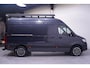 Mercedes-Benz Sprinter 319 CDI 190 pk Aut. L2H2 Navi, Trekhaak 3.500 kg Imperiaal met Trap, 18" LMV, Camera, Cruise Control, 3-Zits