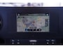 Mercedes-Benz Sprinter 319 CDI 190 pk Aut. L2H2 Navi, Trekhaak 3.500 kg Imperiaal met Trap, 18" LMV, Camera, Cruise Control, 3-Zits
