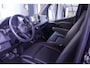 Mercedes-Benz Sprinter 319 CDI 190 pk Aut. L2H2 Navi, Trekhaak 3.500 kg Imperiaal met Trap, 18" LMV, Camera, Cruise Control, 3-Zits