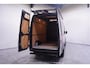 Mercedes-Benz Sprinter 319 CDI 190 pk Aut. L2H2 Navi, Trekhaak 3.500 kg Imperiaal met Trap, 18" LMV, Camera, Cruise Control, 3-Zits