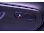 Mercedes-Benz Sprinter 319 CDI 190 pk Aut. L2H2 Navi, Trekhaak 3.500 kg Imperiaal met Trap, 18" LMV, Camera, Cruise Control, 3-Zits