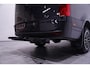 Mercedes-Benz Sprinter 319 CDI 190 pk Aut. L2H2 Navi, Trekhaak 3.500 kg Imperiaal met Trap, 18" LMV, Camera, Cruise Control, 3-Zits
