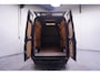Mercedes-Benz Sprinter 319 CDI 190 pk Aut. L2H2 Navi, Trekhaak 3.500 kg Imperiaal met Trap, 18" LMV, Camera, Cruise Control, 3-Zits