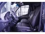 Mercedes-Benz Sprinter 319 CDI 190 pk Aut. L2H2 Navi, Trekhaak 3.500 kg Imperiaal met Trap, 18" LMV, Camera, Cruise Control, 3-Zits