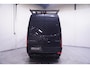 Mercedes-Benz Sprinter 319 CDI 190 pk Aut. L2H2 Navi, Trekhaak 3.500 kg Imperiaal met Trap, 18" LMV, Camera, Cruise Control, 3-Zits