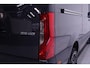 Mercedes-Benz Sprinter 319 CDI 190 pk Aut. L2H2 Navi, Trekhaak 3.500 kg Imperiaal met Trap, 18" LMV, Camera, Cruise Control, 3-Zits