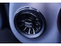 Mercedes-Benz Sprinter 319 CDI 190 pk Aut. L2H2 Navi, Trekhaak 3.500 kg Imperiaal met Trap, 18" LMV, Camera, Cruise Control, 3-Zits