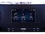 Mercedes-Benz Sprinter 319 CDI 190 pk Aut. L2H2 Navi, Trekhaak 3.500 kg Imperiaal met Trap, 18" LMV, Camera, Cruise Control, 3-Zits