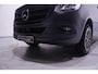 Mercedes-Benz Sprinter 319 CDI 190 pk Aut. L2H2 Navi, Trekhaak 3.500 kg Imperiaal met Trap, 18" LMV, Camera, Cruise Control, 3-Zits