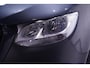 Mercedes-Benz Sprinter 319 CDI 190 pk Aut. L2H2 Navi, Trekhaak 3.500 kg Imperiaal met Trap, 18" LMV, Camera, Cruise Control, 3-Zits