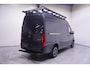 Mercedes-Benz Sprinter 319 CDI 190 pk Aut. L2H2 Navi, Trekhaak 3.500 kg Imperiaal met Trap, 18" LMV, Camera, Cruise Control, 3-Zits
