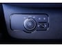 Mercedes-Benz Sprinter 319 CDI 190 pk Aut. L2H2 Navi, Trekhaak 3.500 kg Imperiaal met Trap, 18" LMV, Camera, Cruise Control, 3-Zits