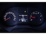 Mercedes-Benz Sprinter 319 CDI 190 pk Aut. L2H2 Navi, Trekhaak 3.500 kg Imperiaal met Trap, 18" LMV, Camera, Cruise Control, 3-Zits