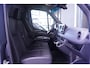 Mercedes-Benz Sprinter 319 CDI 190 pk Aut. L2H2 Navi, Trekhaak 3.500 kg Imperiaal met Trap, 18" LMV, Camera, Cruise Control, 3-Zits