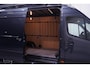 Mercedes-Benz Sprinter 319 CDI 190 pk Aut. L2H2 Navi, Trekhaak 3.500 kg Imperiaal met Trap, 18" LMV, Camera, Cruise Control, 3-Zits