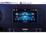 Mercedes-Benz Sprinter 319 CDI 190 pk Aut. L2H2 Navi, Trekhaak 3.500 kg Imperiaal met Trap, 18" LMV, Camera, Cruise Control, 3-Zits