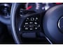 Mercedes-Benz Sprinter 319 CDI 190 pk Aut. L2H2 Navi, Trekhaak 3.500 kg Imperiaal met Trap, 18" LMV, Camera, Cruise Control, 3-Zits