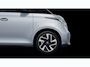 Volkswagen ID. Buzz Cargo 77 kWh | Trekhaak | Elektr deuren | Camera | | 150Kw |