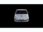 Volkswagen ID. Buzz Cargo 77 kWh | Trekhaak | Elektr deuren | Camera | | 150Kw |