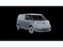 Volkswagen ID. Buzz Cargo 77 kWh | Trekhaak | Elektr deuren | Camera | | 150Kw |