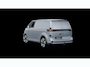 Volkswagen ID. Buzz Cargo 77 kWh | Trekhaak | Elektr deuren | Camera | | 150Kw |