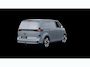 Volkswagen ID. Buzz Cargo 77 kWh | Trekhaak | Elektr deuren | Camera | | 150Kw |