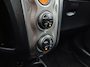 Toyota Yaris 1.3VVTi Aspiration|Airco|Dealer OH|Facelift|NAP