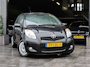 Toyota Yaris 1.3VVTi Aspiration|Airco|Dealer OH|Facelift|NAP