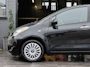 Toyota Yaris 1.3VVTi Aspiration|Airco|Dealer OH|Facelift|NAP