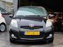 Toyota Yaris 1.3VVTi Aspiration|Airco|Dealer OH|Facelift|NAP