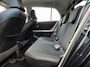 Toyota Yaris 1.3VVTi Aspiration|Airco|Dealer OH|Facelift|NAP