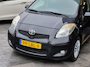 Toyota Yaris 1.3VVTi Aspiration|Airco|Dealer OH|Facelift|NAP
