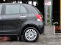 Toyota Yaris 1.3VVTi Aspiration|Airco|Dealer OH|Facelift|NAP