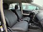 Toyota Yaris 1.3VVTi Aspiration|Airco|Dealer OH|Facelift|NAP