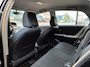 Toyota Yaris 1.3VVTi Aspiration|Airco|Dealer OH|Facelift|NAP