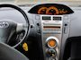 Toyota Yaris 1.3VVTi Aspiration|Airco|Dealer OH|Facelift|NAP