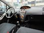 Toyota Yaris 1.3VVTi Aspiration|Airco|Dealer OH|Facelift|NAP