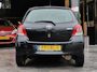 Toyota Yaris 1.3VVTi Aspiration|Airco|Dealer OH|Facelift|NAP