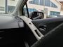 Toyota Yaris 1.3VVTi Aspiration|Airco|Dealer OH|Facelift|NAP