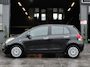 Toyota Yaris 1.3VVTi Aspiration|Airco|Dealer OH|Facelift|NAP