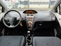 Toyota Yaris 1.3VVTi Aspiration|Airco|Dealer OH|Facelift|NAP
