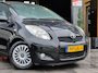 Toyota Yaris 1.3VVTi Aspiration|Airco|Dealer OH|Facelift|NAP