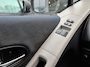 Toyota Yaris 1.3VVTi Aspiration|Airco|Dealer OH|Facelift|NAP