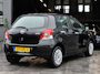 Toyota Yaris 1.3VVTi Aspiration|Airco|Dealer OH|Facelift|NAP