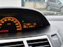 Toyota Yaris 1.3VVTi Aspiration|Airco|Dealer OH|Facelift|NAP